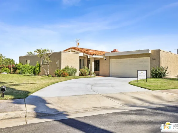 74192 Santa Rosa Cir, Palm Desert, CA 92260