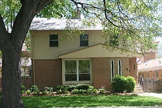 1st image of 1104 Linden Ave