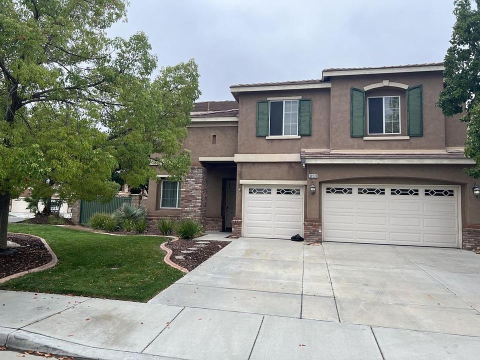 1st image of 38133 Camarada Ln