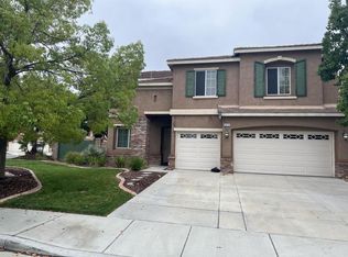 38133 Camarada Ln, Murrieta, CA 92563