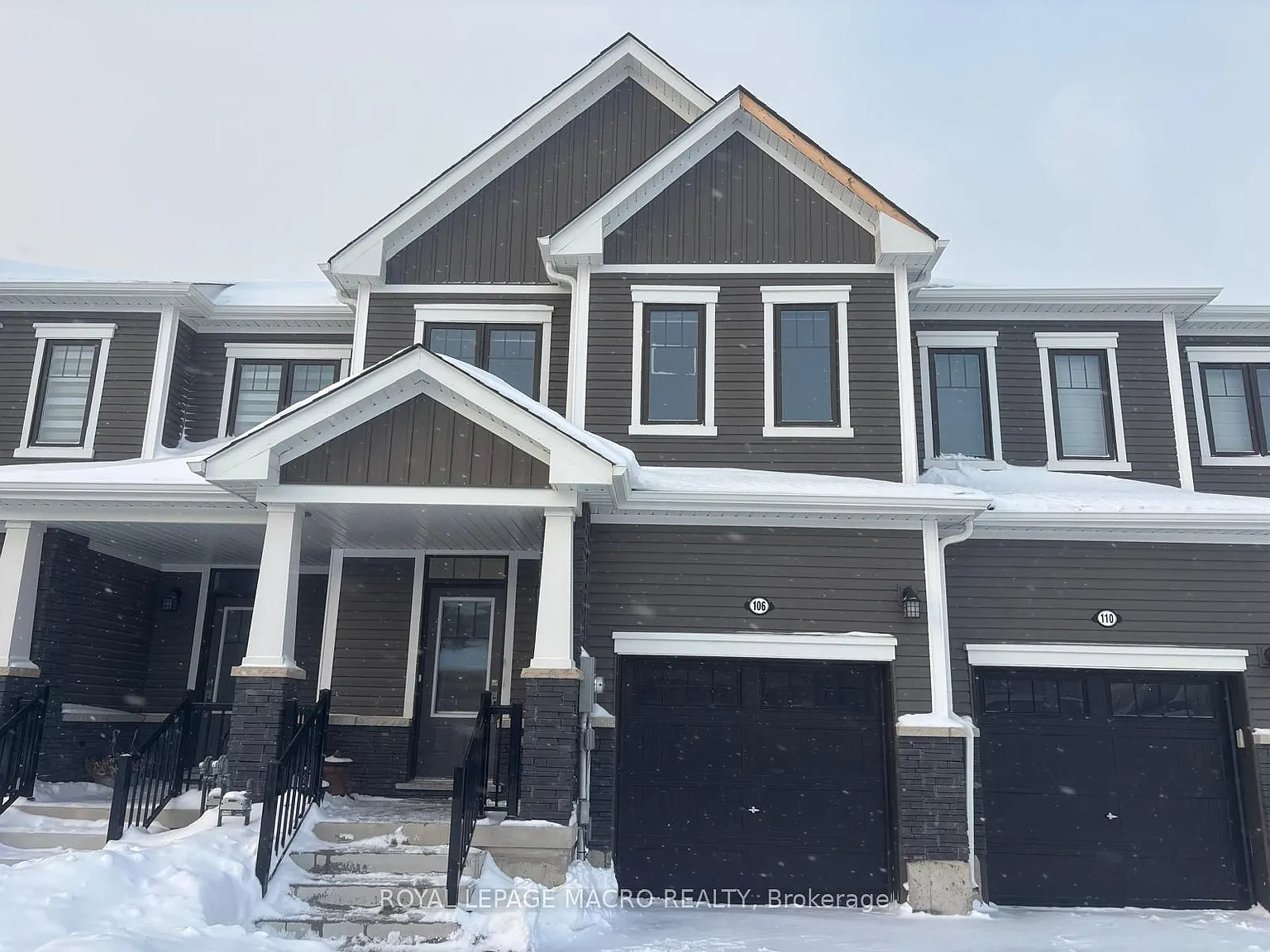 3 bed, $2,399 — Photo 1