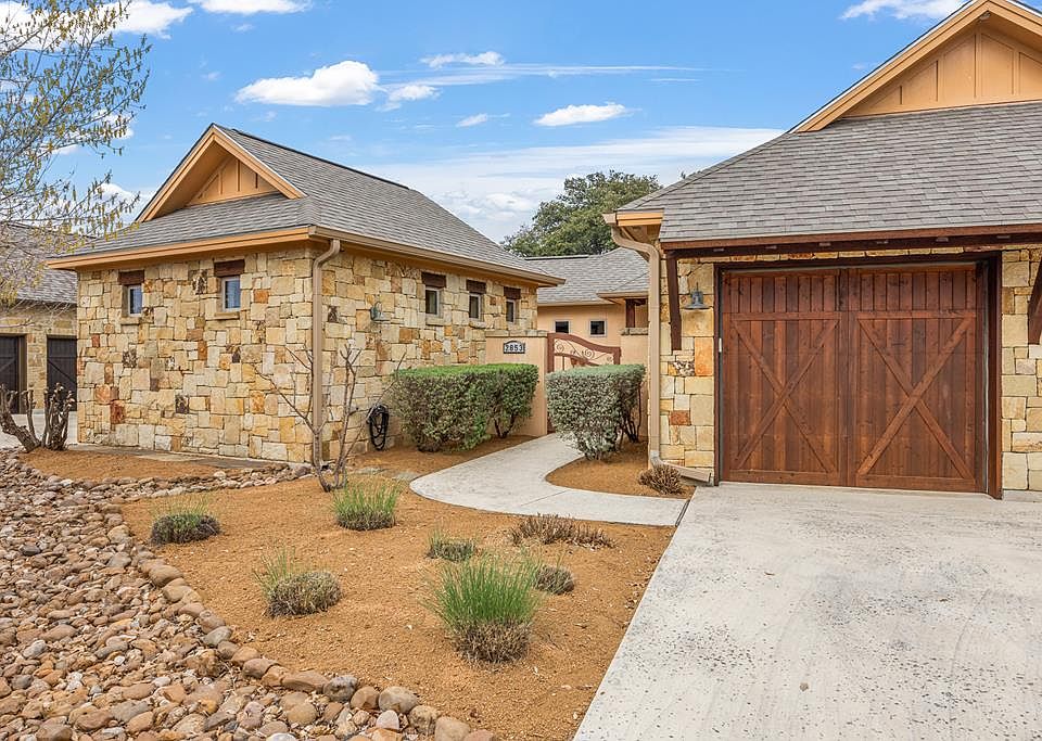 1st image of 2853 Rock Barn Dr