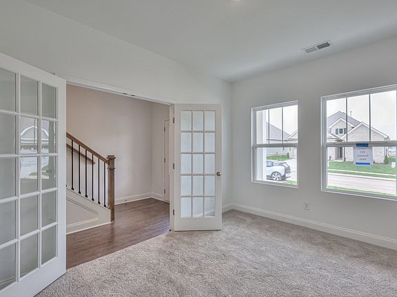 Selections and Finishes May Vary. R2