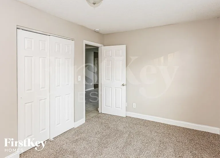 3380 Chadbury Dr NW — Photo 11