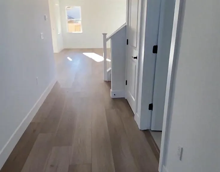 1509 Adelsheim Ave — Photo 2