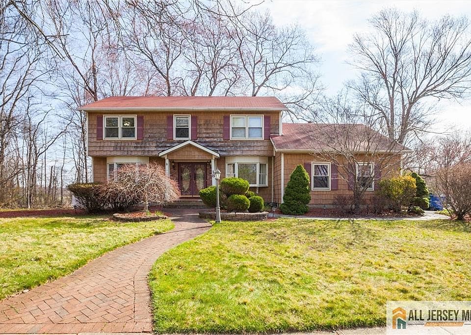 1st image of 18 Warne Rd