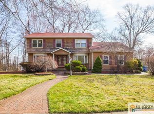 18 Warne Rd, Old Bridge, NJ 08857
