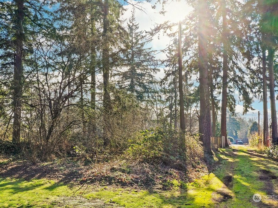 1st image of 0 NE Royal Oaks Drive