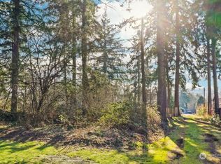 0 NE Royal Oaks Dr, Vancouver, WA 98662
