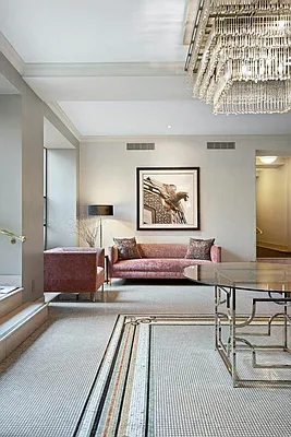 Rented by Prime Manhattan | media 5