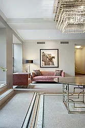 Rented by Prime Manhattan