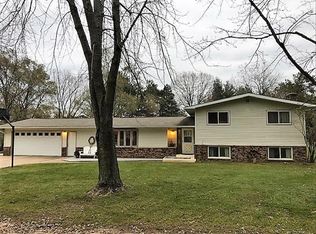15052 Helm Rd, Tomah, WI 54660