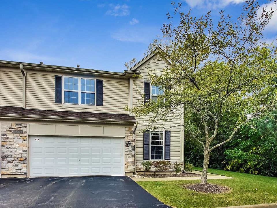 1st image of 779 Dillon Ct