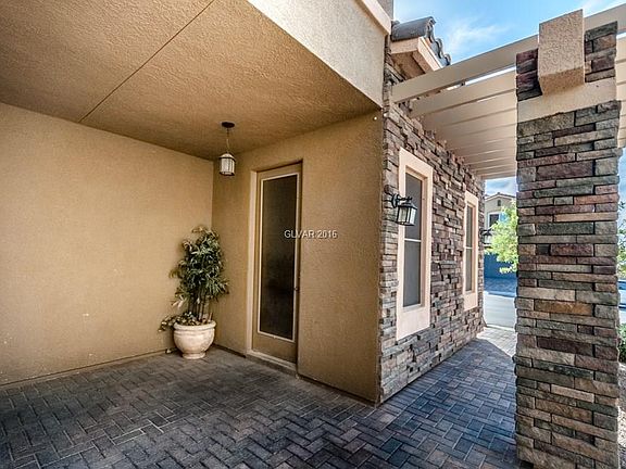 5th image of 3920 Carol Bailey Ave