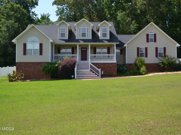 222 Laura Ln, Gray, GA 31032