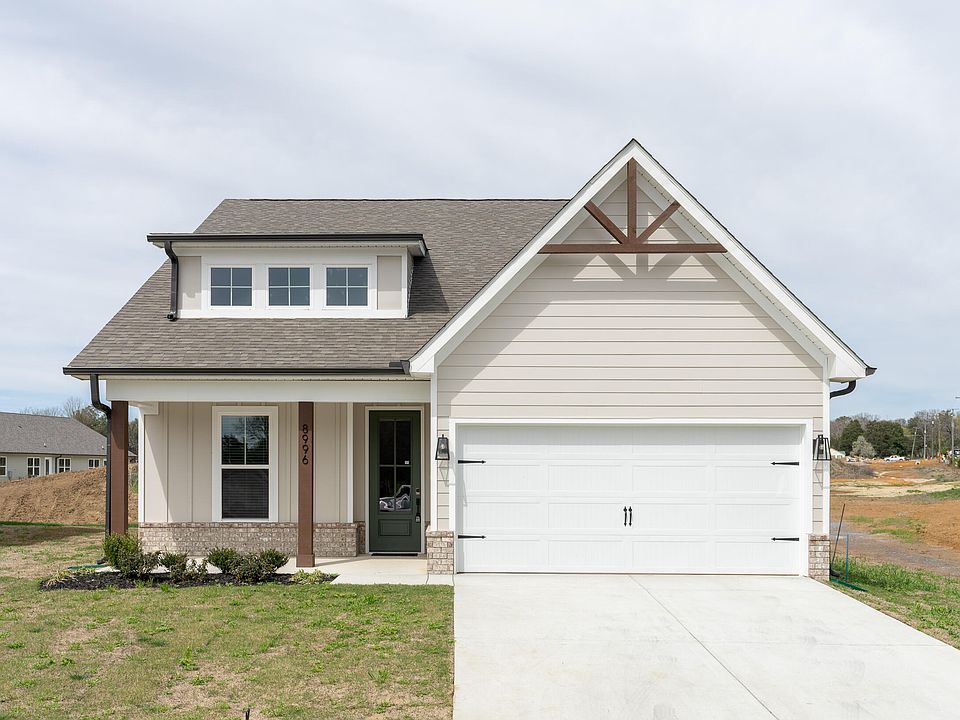 1st image of 8957 James Creek Dr Lot 54