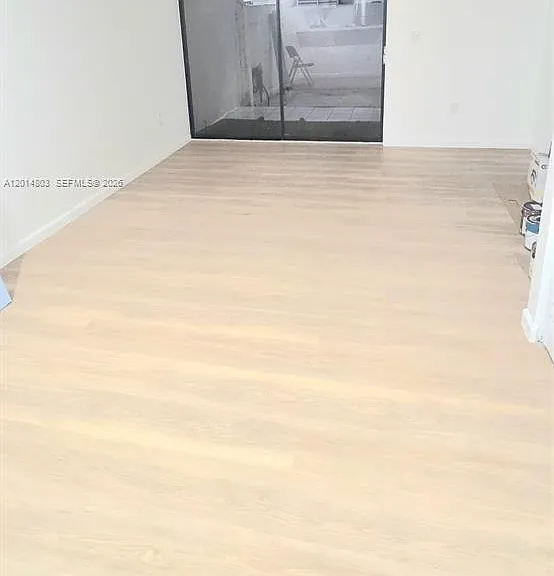 1901 NW South River Dr #56-F — Photo 24