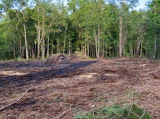 106 Pioneer Trl, Palatka, FL 32043