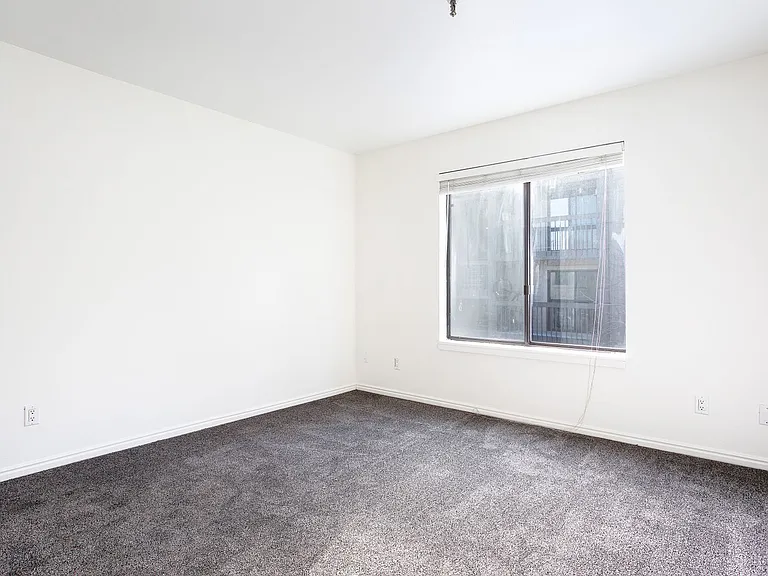 1660 Upper Ironhorse Loop #G5 — Photo 15