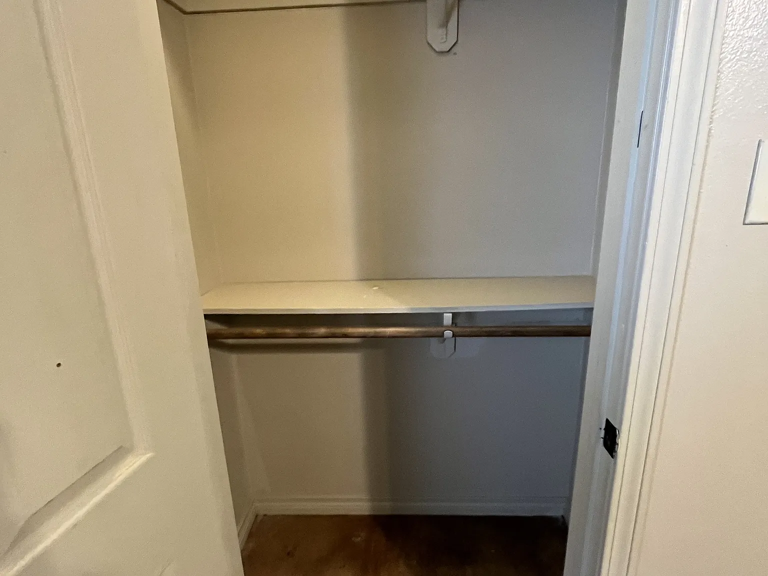 Bayou Pointe — Photo 4