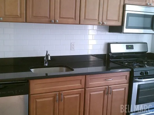 Rented by Bellmarc Realty | media 4