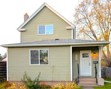 1915 N 53rd St, Superior, WI, 54880