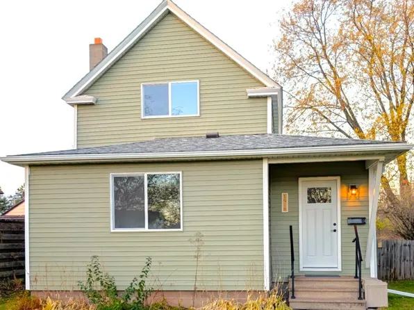 1915 N 53rd St, Superior, WI 54880