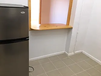 Rented by Urban Pads