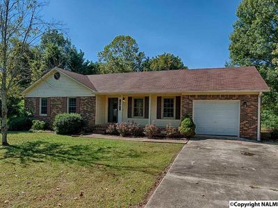 305 Mylo Rd, Harvest, AL, 35749
