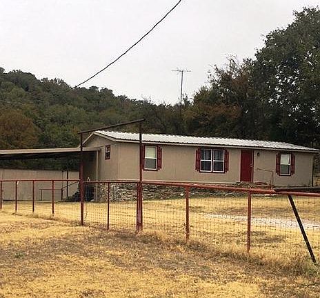 2nd image of 10710 W Interstate Highway 20