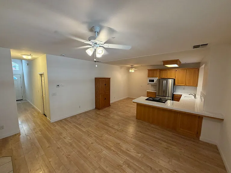 50 Corrietta Ct — Photo 36