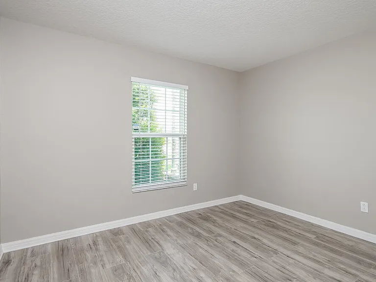 5140 Heatherstone Ct — Photo 13