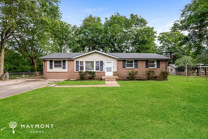 4 bed, 2.0 bath, 1243 sqft, $1,445 — Photo 1