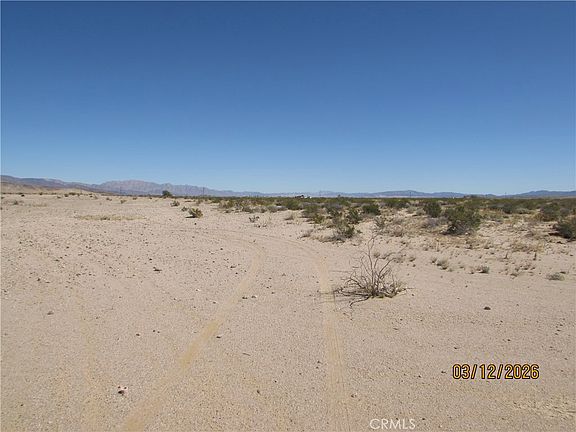 2nd image of 26 Telephone Rd