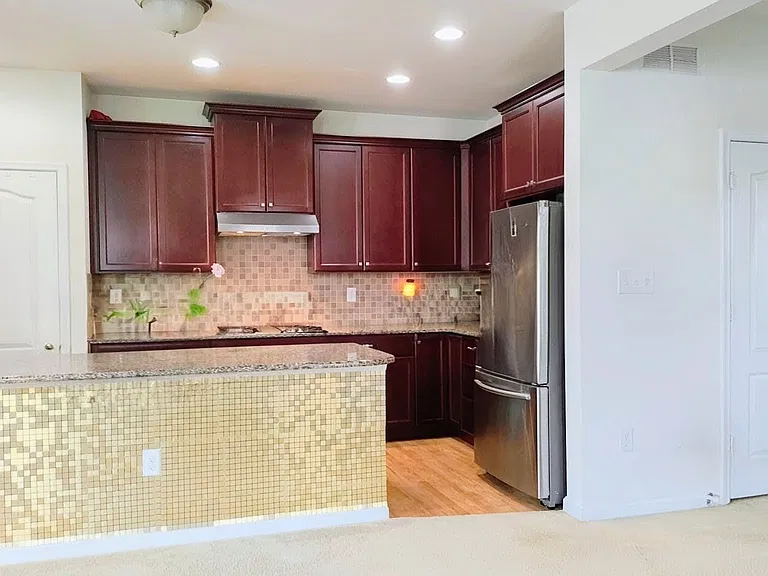 2415 W Palladio Pl — Photo 13
