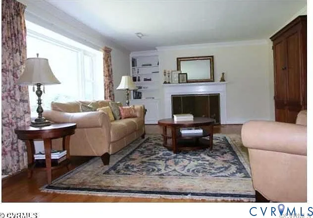 13031 Fairway Ln — Photo 4