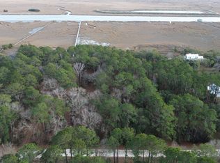 0 Two Pines Rd, Mc Clellanville, SC 29458