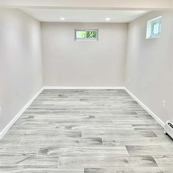 487 Steinway Rd — Photo 9