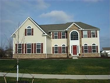 1st image of 3203 Saint Mikala Ct
