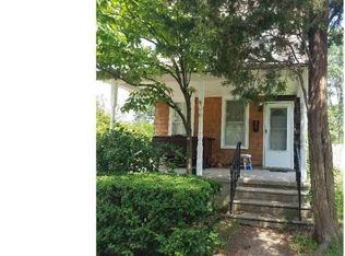 409 W 4th St, Palmyra, NJ 08065
