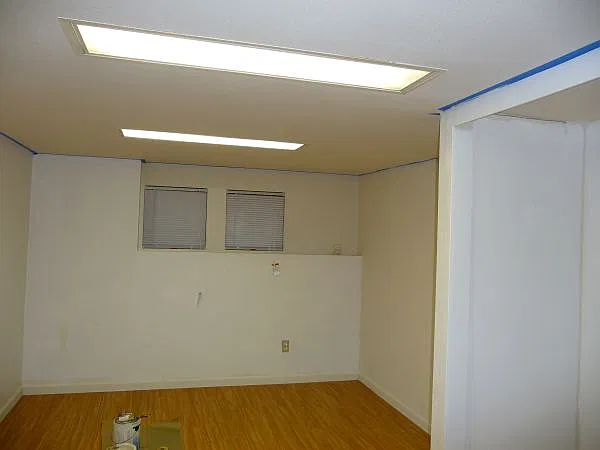 1 bed, 180 sqft, $820 — Photo 2