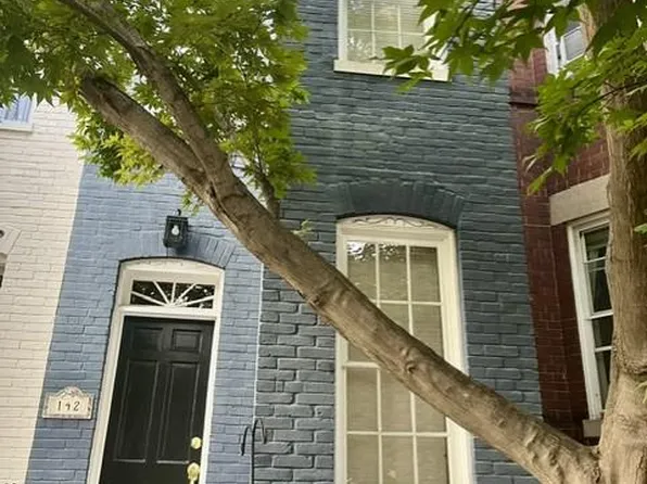 142 D St SE, Washington, DC 20003
