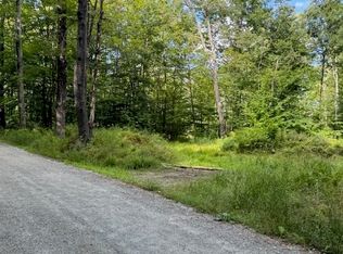 119 Davis Mine Rd, Rowe, MA 01367