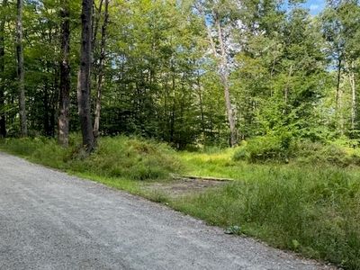 119 Davis Mine Rd, Rowe, MA, 01367