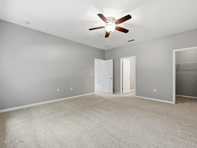 87 Magnolia Creek Walk — Photo 26