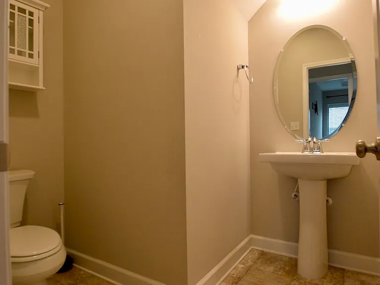 122 Permeta Dr — Photo 14