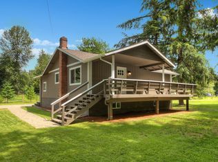 19304 Byers Rd SE, Maple Valley, WA 98038