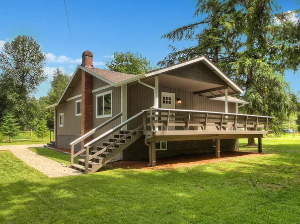 19304 Byers Rd SE, Maple Valley, WA 98038