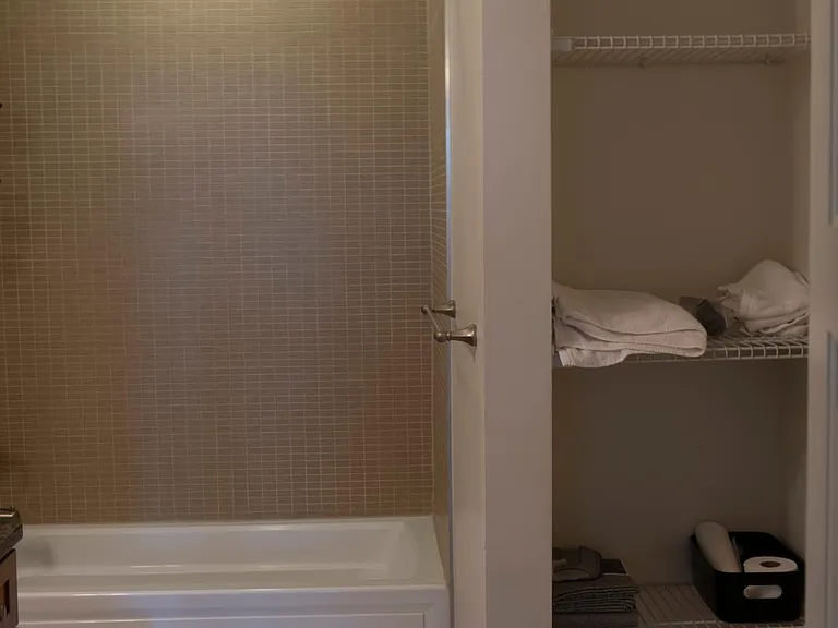 222 S Caldwell St #1607 — Photo 14
