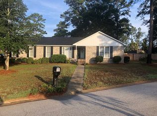 118 Laurel Meadows Dr, West Columbia, SC 29169